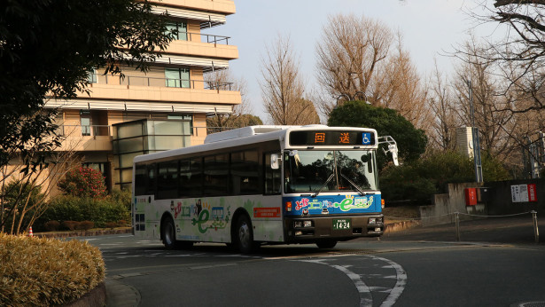 nissan_yoka_eco_bus1-615x346.jpg