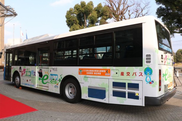 nissan_yoka_eco_bus2-615x410.jpg