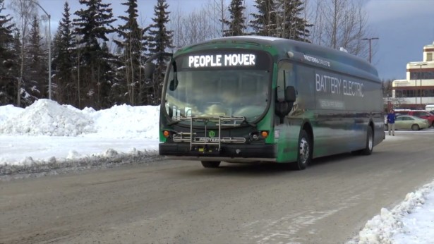 proterra_electric_bus_alaska1-615x346.jpg