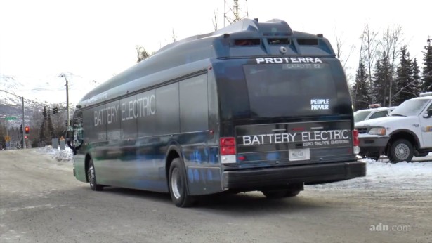 proterra_electric_bus_alaska2-615x346.jpg