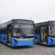 Prvoaprilska šala za novosadske BMC autobuse