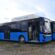 FOTO: Novih 29 autobusa BMC za Novi Sad