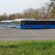 FOTO & VIDEO: BMC autobusi isporučeni Novom Sadu