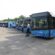 Električni autobusi Solaris Urbino 12 electric promovisani u Novom Sadu