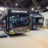 Busworld 2023: Solaris Bus & Coach